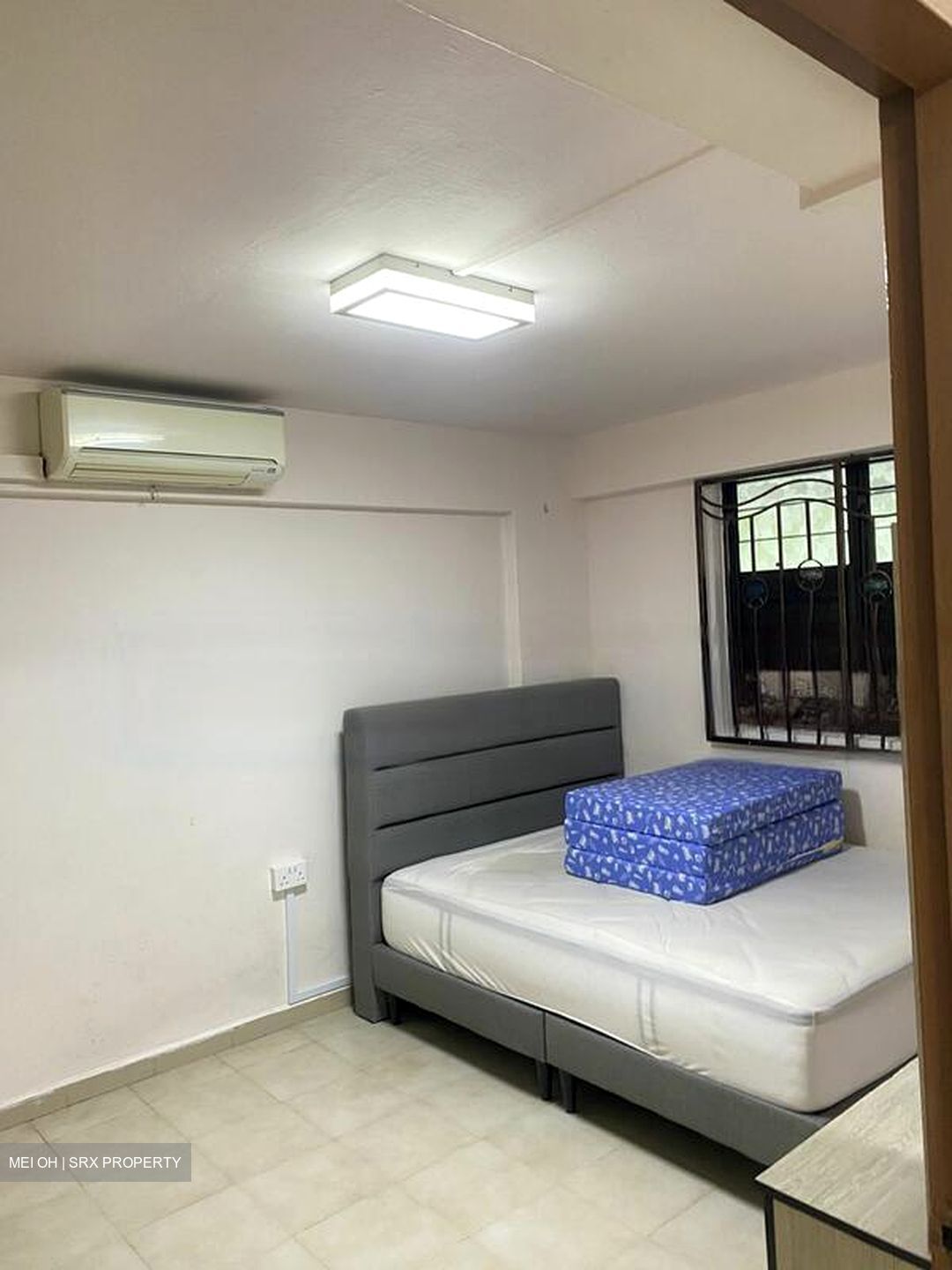 Blk 43 Bendemeer Road (Kallang/Whampoa), HDB 3 Rooms #478789571